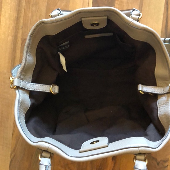 Marc by Marc Jacobs Q Fran Shopper - Picture 3 of 6